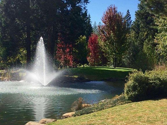 4th image of 75 Fox Peak Dr