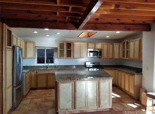 236 Avenida Coronado Isle, Tappahannock, VA 22560