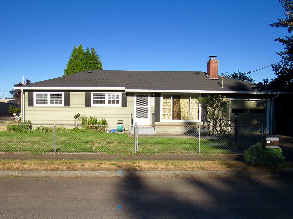 1st image of 2317 Wintler Dr