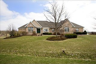1st image of 11757 Hunterston Dr