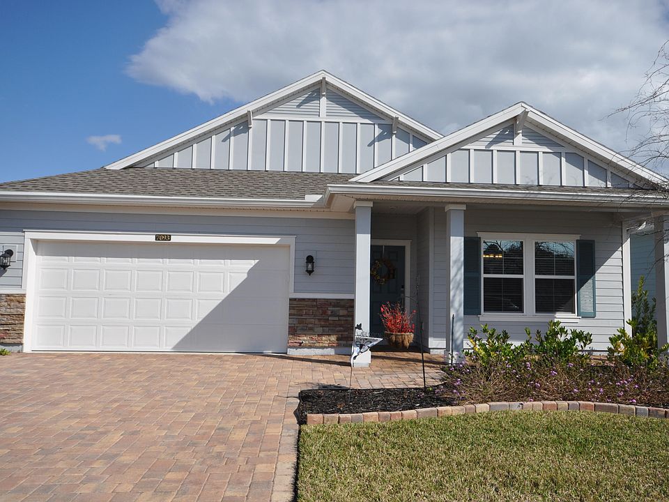1st image of 7093 Longleaf Branch Dr