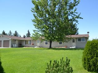 359 S 1300 W, Pingree, ID 83262