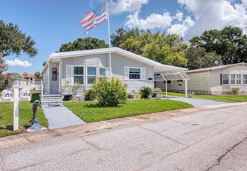 1st image of 214 DOLPHIN DRIVE N