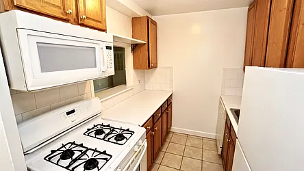 Sold by Bizzarro Agency