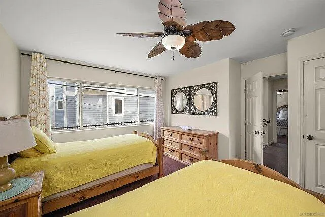 715 Toulon Ct — Photo 28