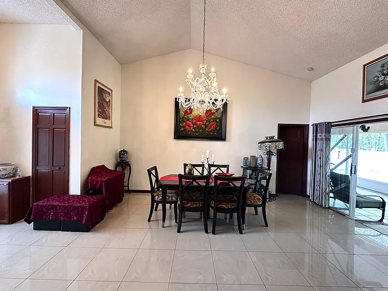 12444 Braxted Dr — Photo 3