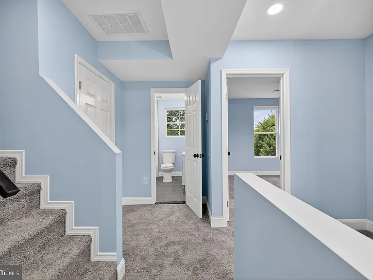 5306 Ethelbert Ave — Photo 23