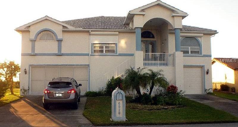 1st image of 6928 Southwind Dr