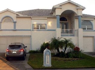 6928 Southwind Dr, Hudson, FL 34667