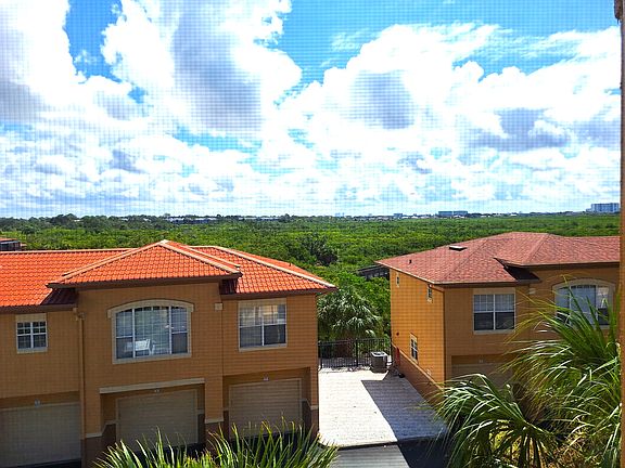 2nd image of 4323 Bayside Village Dr #323