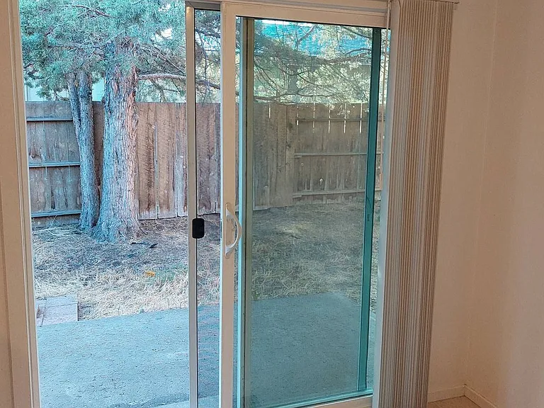 d510 — Photo 6