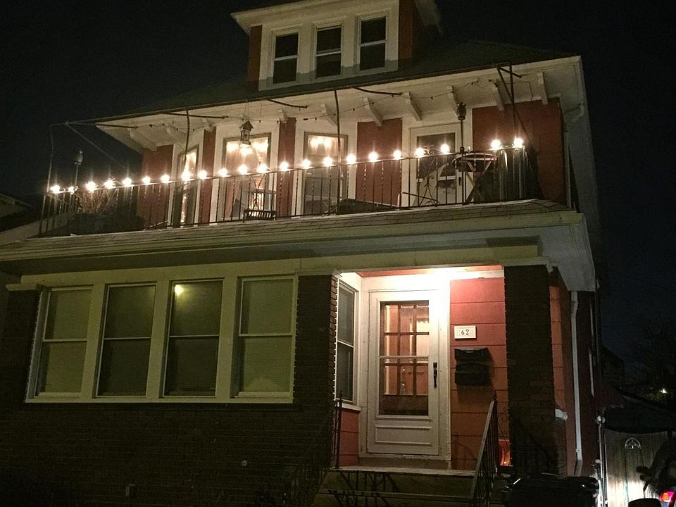 1st image of 62 Tacoma Ave