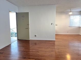 911 Lincoln Blvd APT 10, Santa Monica, CA 90403