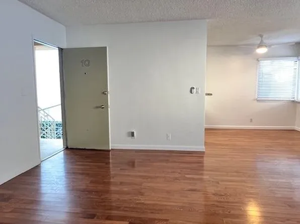 911 Lincoln Blvd APT 10, Santa Monica, CA 90403