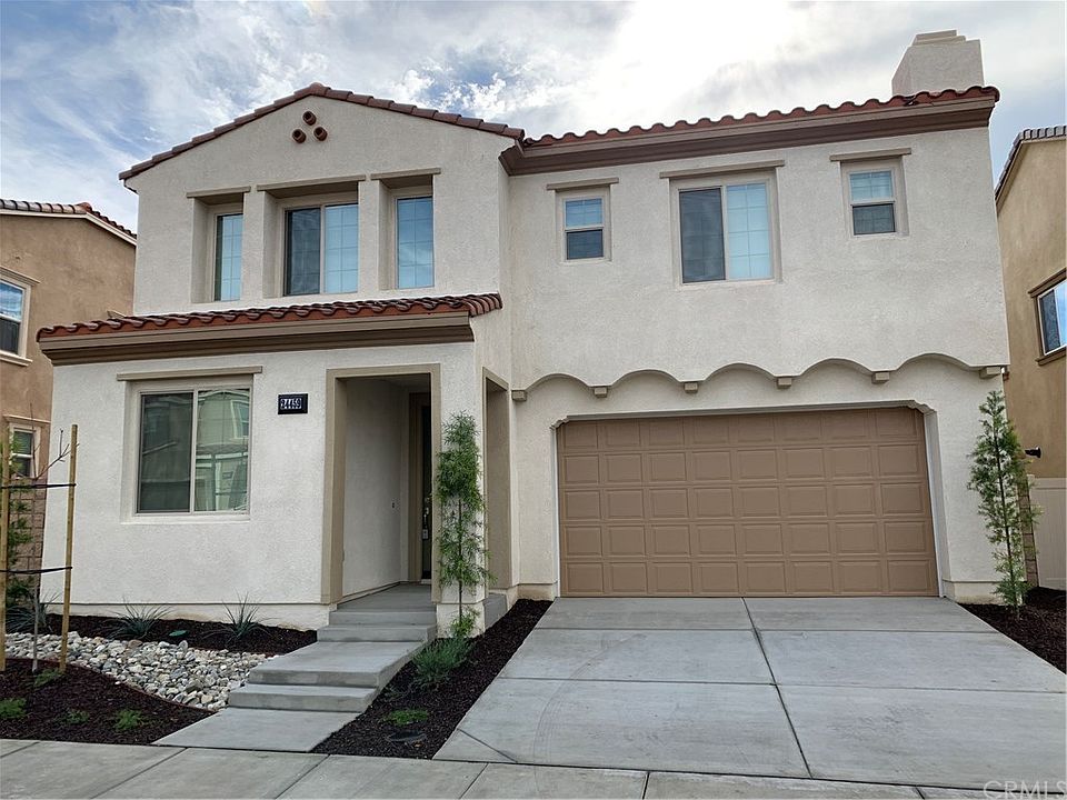 1st image of 24459 Parker Dr