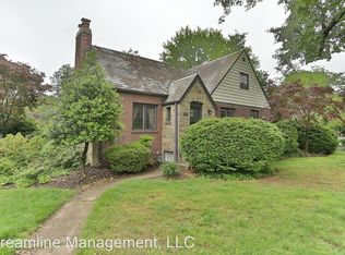 811 Rowen Rd, Silver Spring, MD 20910