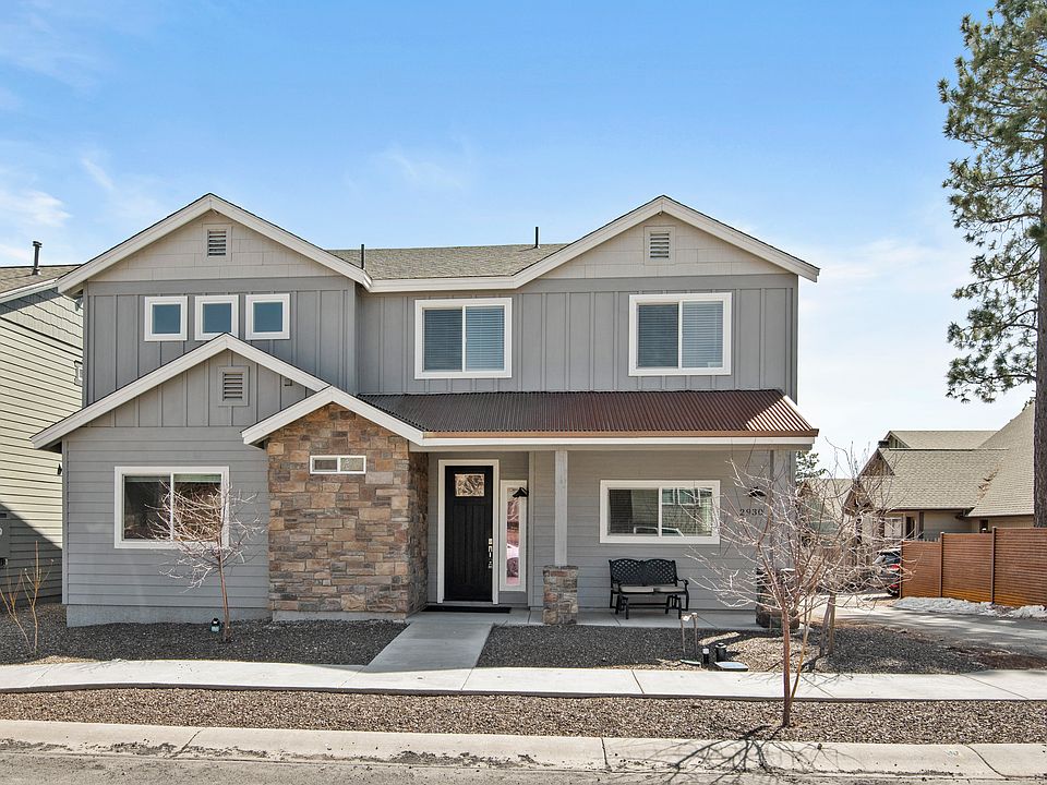 1st image of 2930 S Pardo Calle