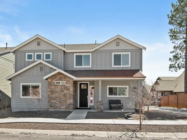 2930 S Pardo Calle, Flagstaff, AZ 86001