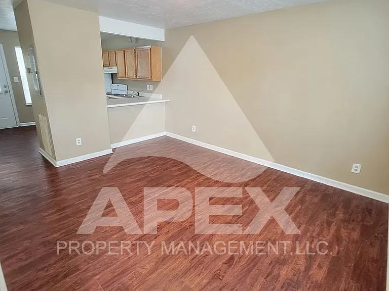 Nature View Condominiums — Photo 3