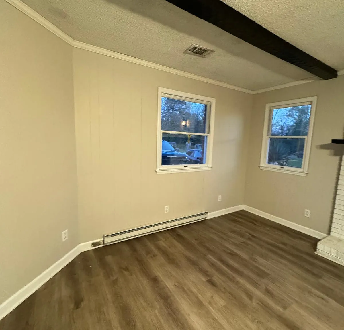 3 bed, 1486 sqft, $2,500 — Photo 3