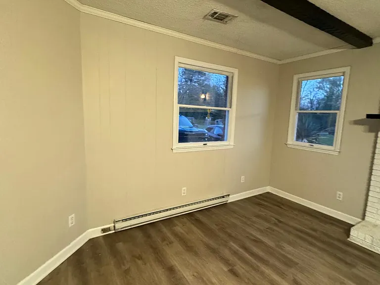 317 Clark Blvd — Photo 3