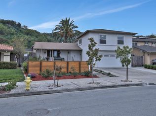 778 Glenside Dr, San Jose, CA 95123
