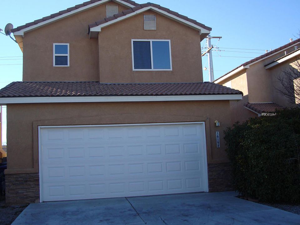 1st image of 1619 Corte Del Sol NW
