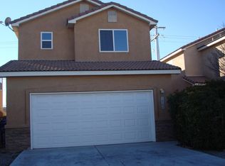 1619 Corte Del Sol NW, Albuquerque, NM 87105