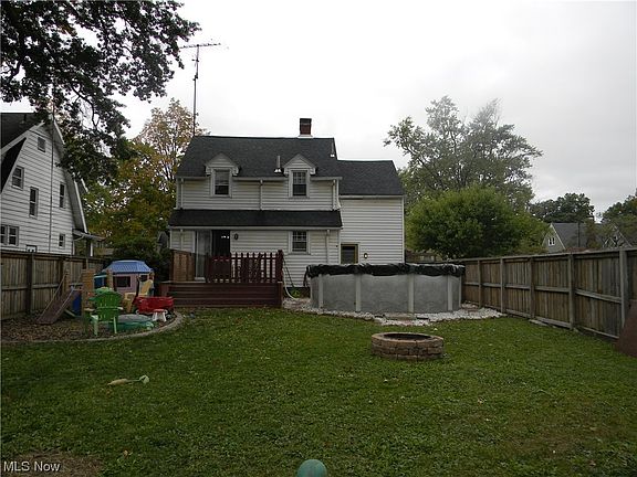 4th image of 345 Belvedere Ave SE