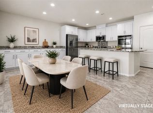 7349 Merimack Oaks St, Las Vegas, NV 89166