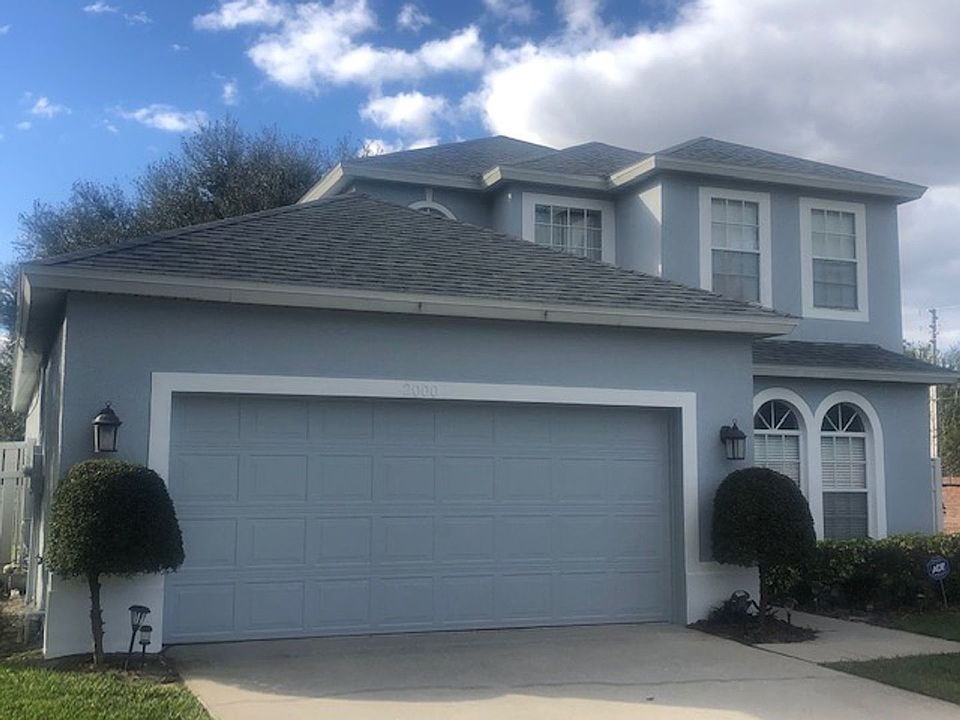1st image of 2000 Citrus Cove Dr