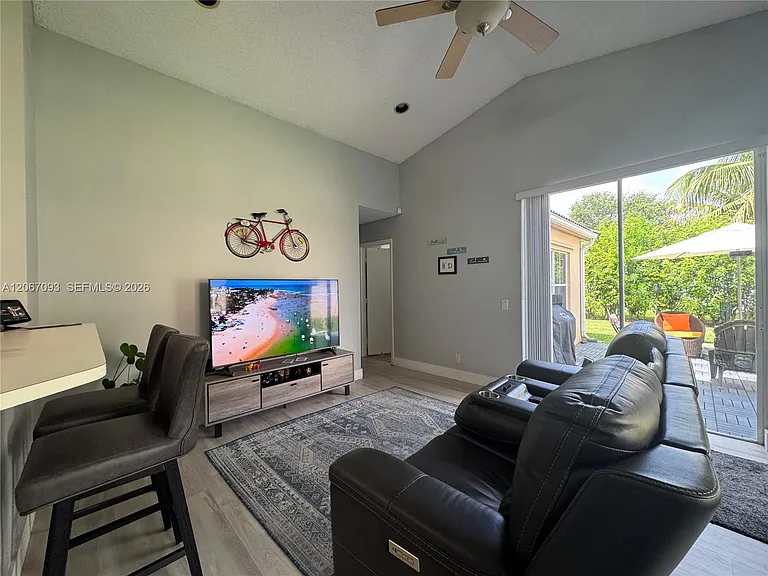 825 Falling Water Rd — Photo 9