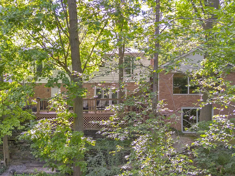 34150 Hunters Row — Photo 72