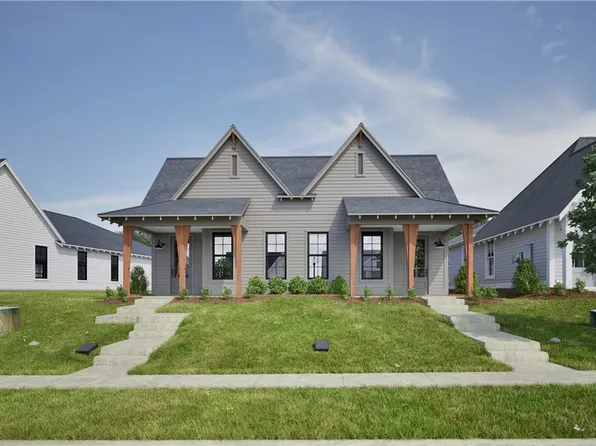 3297 Court, Opelika, AL 36804