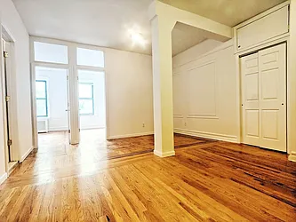 Rented by Highline Residential