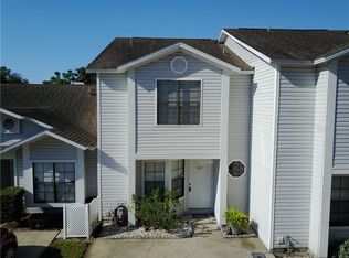 615 Clemson Dr, Altamonte Springs, FL 32714