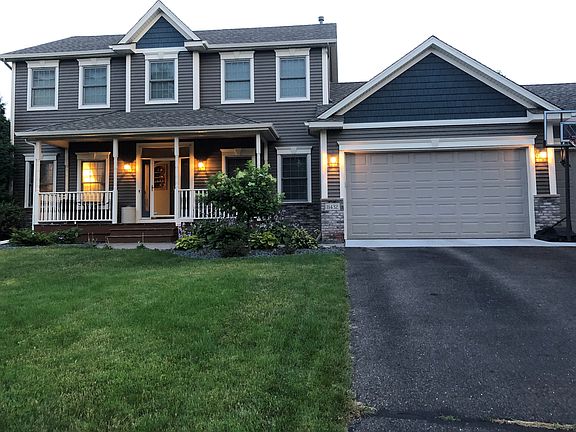 2nd image of 11432 Hazelwood Ln N
