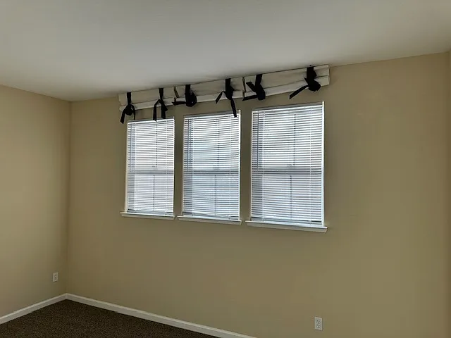 9561 California Oak Cir — Photo 24