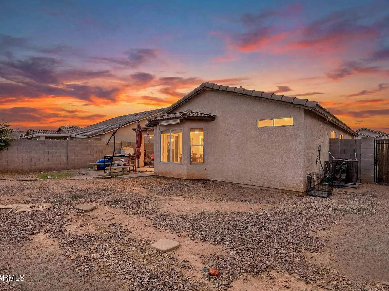 3 bed, 2.0 bath, $1,900 — Photo 3