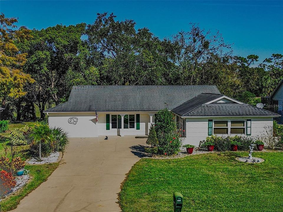 1st image of 12826 IRONWOOD CIRCLE