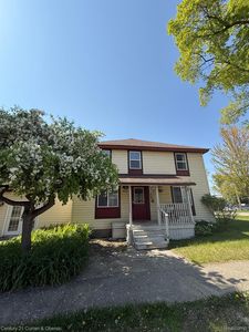 4554 Middle St, Columbiaville, MI, 48421
