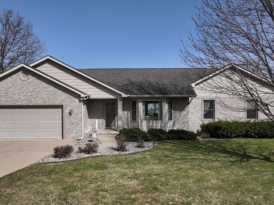 1st image of 4709 Schauman Dr
