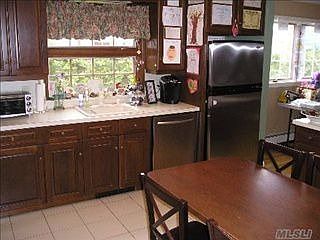 4th image of 2315 Margaret Blvd