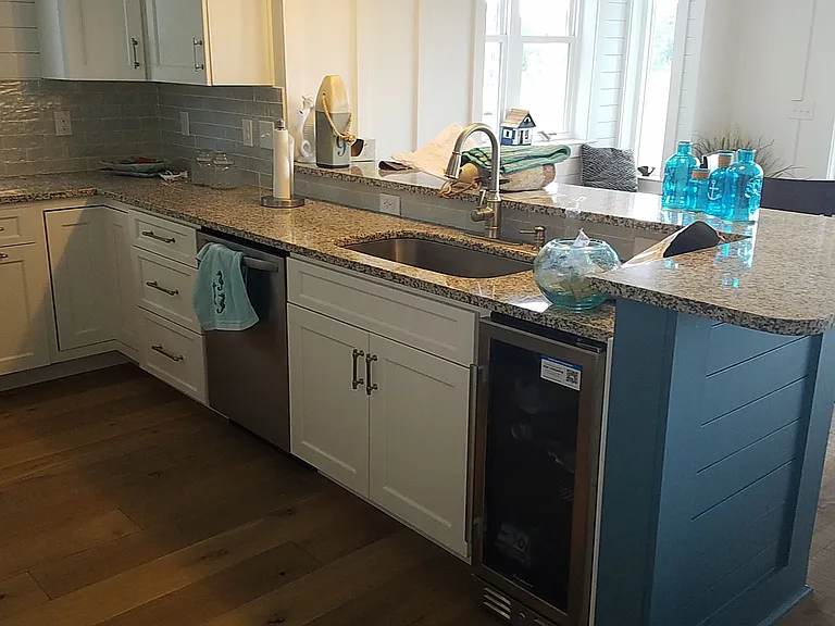 38225 Yacht Basin Rd — Photo 5