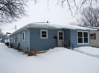 875 14th St SW, Huron, SD 57350