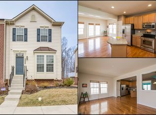 9666 Atterbury Ln, Frederick, MD 21704
