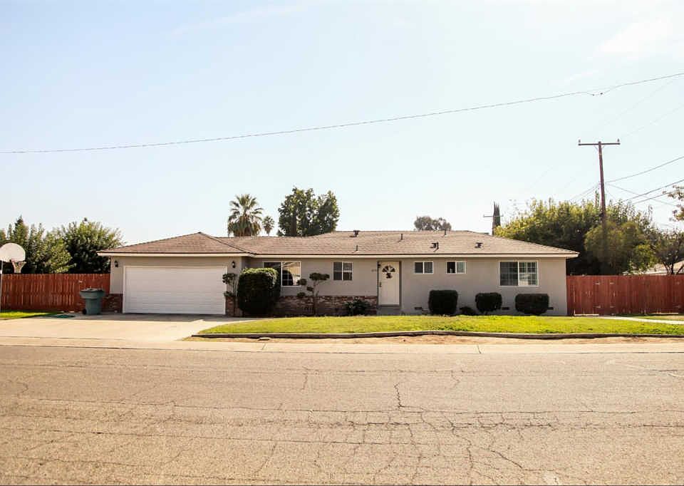 1st image of 1543 W Victor Ave