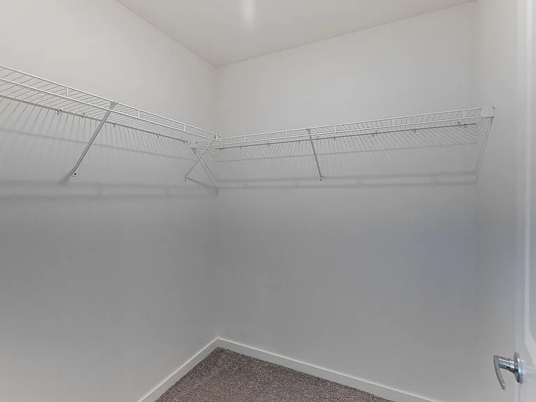 501 S Capitol Ave — Photo 169