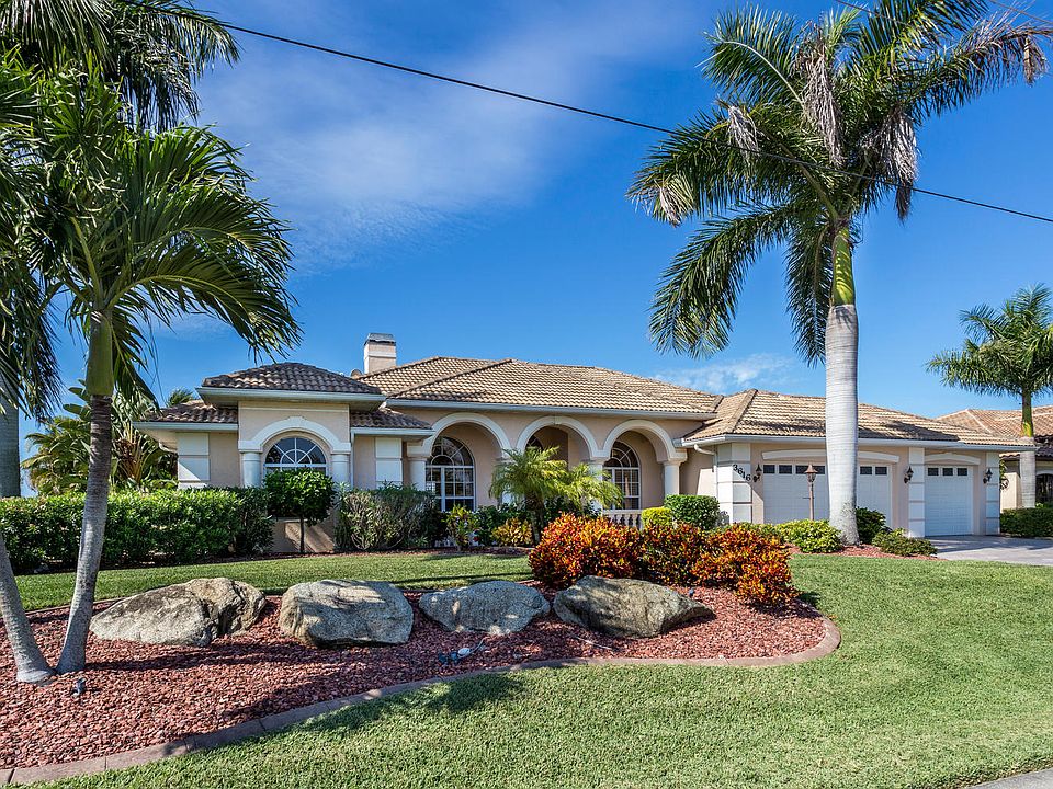 1st image of 3616 Surfside Blvd #74
