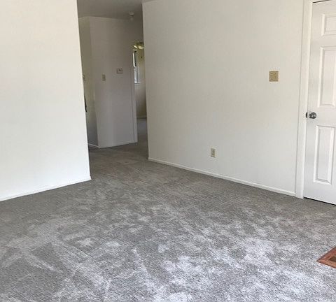 4th image of 5558 Tulip Ave #A